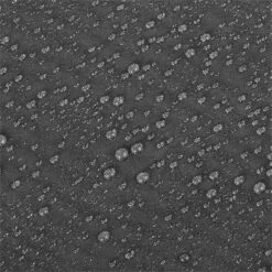 Bari 316 Seitenmarkise Seitenrollo 300x160cm Aluminium Anthrazit -Der Grillgarten Winkels 10028008 yy 0007 titel Blumfeldt Bari 316 Seitenmarkise