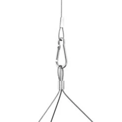 Arco Trino Schwenkgrill Feuerschale BBQ Dreibein Edelstahl 18 Arco Trino Schwenkgrill Feuerschale BBQ Dreibein Edelstahl -Der Grillgarten Winkels 10028488 yy 0008 logo