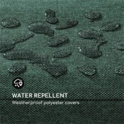 Tahiti Hollywoodschaukel 110 Cm 2-Sitzer Sonnendach Polyester Lärche 16 Tahiti Hollywoodschaukel 110 Cm 2-Sitzer Sonnendach Polyester Lärche -Der Grillgarten Winkels 10029200 yy 0007 logo Blumfeldt Tahiti Hollywoodschaukel Sonnendach