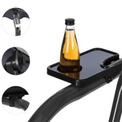 High Society Hollywoodschaukel Gartenschaukel 220 Cm Grau -Der Grillgarten Winkels 10030611 yy 0006 detail Blumfeldt High Society Hollywoodschaukel dunkelblau