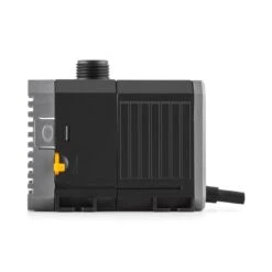 Nemesis T25 Teichpumpe 25W Leistung 1,8m Förderhöhe 1500l/h Durchsatz -Der Grillgarten Winkels 10031917 yy 0003 titel side PCL2 Pump 25W