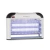 Mosquito Ex 4000 Insektenvernichter, 30 W, UV-Licht, 100 M² Wirkung -Der Grillgarten Winkels 10032465 yy 0001 titel