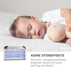 Titelseite -Der Grillgarten Winkels 10032531 de 0002 logo