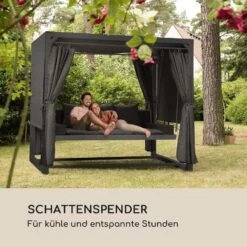 Titelseite -Der Grillgarten Winkels 10032575 de 0002 logo