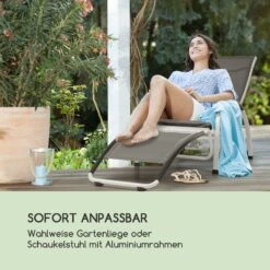 Titelseite -Der Grillgarten Winkels 10033454 de 0002 logo