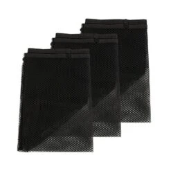 Lakeside Power Filterbeutel-Einsatz Für Teichsauger-Auffangkorb 30l