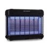 Mosquito Ex 5500 13W 150m² LEDs Auffangschale Kette Schwarz -Der Grillgarten Winkels 10033561 yy 0001 titel Waldbeck Mosquito Ex 5500 Insektenvernichter 150m