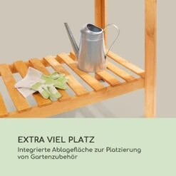 Altiplano Cubic Hochbeet 150 X 100 X 50 Kiefer Gartenvlies ErgoGrow -Der Grillgarten Winkels 10033604 de 0003 logo