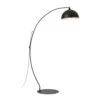Bixente Bogenlampe IP23 E27 60W Max. -Der Grillgarten Winkels 10034767 yy 0001 titel