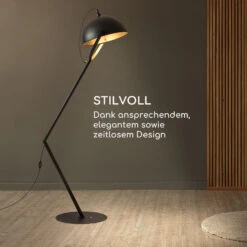 Big Benny Lampe IP23 E27 60W Max. -Der Grillgarten Winkels 10034768 de 0006 logo