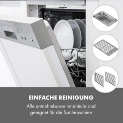 Steakreaktor Core Indoor Grillgerät Hochtemperaturgrill 2100W 800°C -Der Grillgarten Winkels 10035085 de 0010 logo