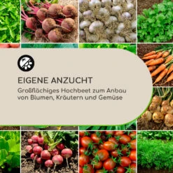 High Grow Straight Hochbeet 100x60x100cm 600l Stahl 13 High Grow Straight Hochbeet 100x60x100cm 600l Stahl -Der Grillgarten Winkels 10035332 de 0004 logo