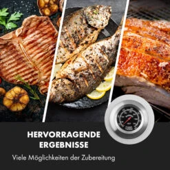 Sauenland Pro XL Spanferkelgrill Drehspieß 15W 4 Rollen Edelstahl 17 Sauenland Pro XL Spanferkelgrill Drehspieß 15W 4 Rollen Edelstahl -Der Grillgarten Winkels 10035373 de 0007 logo