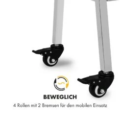 Sauenland Pro XL Spanferkelgrill Drehspieß 15W 4 Rollen Edelstahl 18 Sauenland Pro XL Spanferkelgrill Drehspieß 15W 4 Rollen Edelstahl -Der Grillgarten Winkels 10035373 de 0008 logo