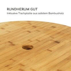 Pompeji Feuerschale Und Grill Ø60cm Stahl -Der Grillgarten Winkels 10035515 de 0004 logo