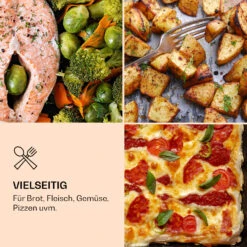 Diavolo Napoletana Pizzaofen Holzofen Rostfreier Edelstahl 15 Diavolo Napoletana Pizzaofen Holzofen Rostfreier Edelstahl -Der Grillgarten Winkels 10035759 de 0006 logo