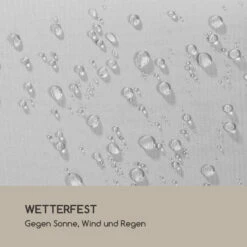 Pantheon Solid Sky Pavillon-Seitenwände 3x4 4 Stück 140g/m² -Der Grillgarten Winkels 10035911 de 0005 logo