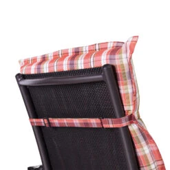 Prato Polsterauflage Sesselauflage Gartenstuhl PE 50x100x8cm -Der Grillgarten Winkels 10036554 yy 0003 logo