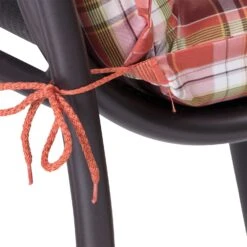 Prato Polsterauflage Sesselauflage Gartenstuhl PE 50x100x8cm -Der Grillgarten Winkels 10036554 yy 0004 logo