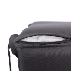 Donau Polsterauflage Sesselauflage Hochlehner Gartenstuhl Polyester 50x120x6cm -Der Grillgarten Winkels 10036574 yy 0004 logo