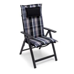 Titelseite -Der Grillgarten Winkels 10036703 yy 0002 logo