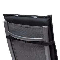 Elbe Polsterauflage Sesselauflage Hochlehner Gartenstuhl 50x120x8cm -Der Grillgarten Winkels 10036703 yy 0003 logo