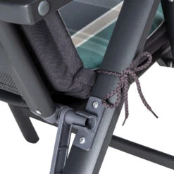 Elbe Polsterauflage Sesselauflage Hochlehner Gartenstuhl 50x120x8cm -Der Grillgarten Winkels 10036703 yy 0004 logo