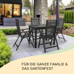 Sylt Polsterauflage Sesselauflage Kopfkissen Polyester 50x120x9cm -Der Grillgarten Winkels 10037336 de 0006 logo