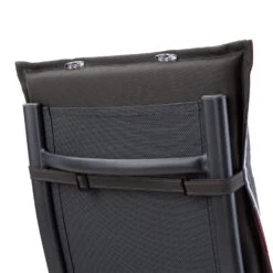 Donau Polsterauflage Sesselauflage Hochlehner Gartenstuhl Polyester 50x120x6cm -Der Grillgarten Winkels 10037391 yy 0003 logo