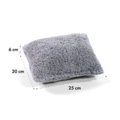 Titelseite -Der Grillgarten Winkels 10037614 yy 0002 logo