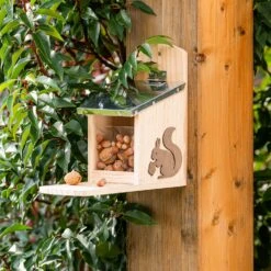 Titelseite -Der Grillgarten Winkels 10038023 yy 0002 logo