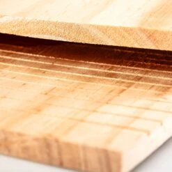 Fledermaushaus Nistkasten Überwinterungshilfe Ganzjährig Kiefer -Der Grillgarten Winkels 10038132 yy 0004 logo