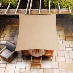 Titelseite -Der Grillgarten Winkels 10038172 yy 0002 logo