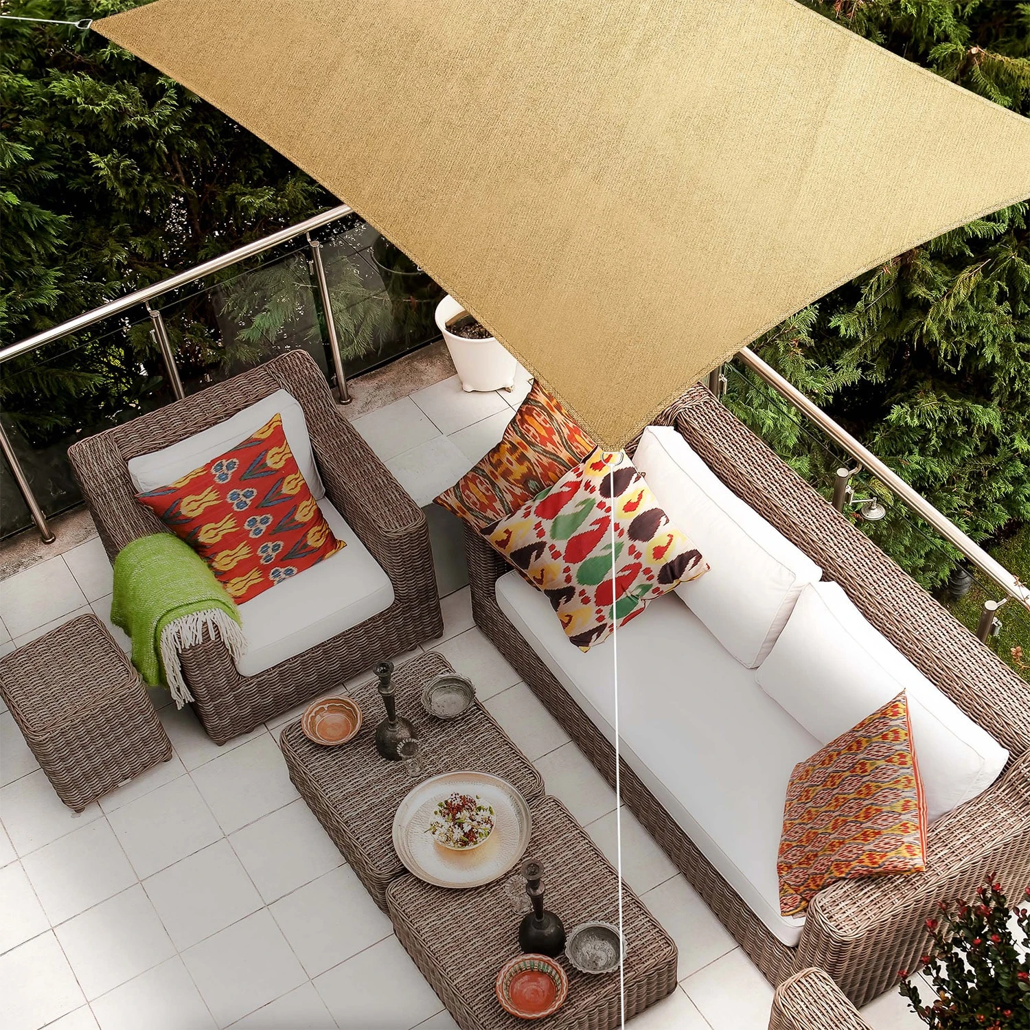 Titelseite -Der Grillgarten Winkels 10038174 yy 0002 logo