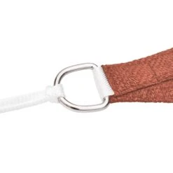 Quadratisches Sonnensegel 2 X 3 M Polyester Luftdurchlässig 11 Quadratisches Sonnensegel 2 X 3 M Polyester Luftdurchlässig -Der Grillgarten Winkels 10038213 yy 0004 logo