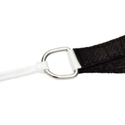 Quadratisches Sonnensegel 3 X 3 M Polyester Luftdurchlässig -Der Grillgarten Winkels 10038215 yy 0004 logo