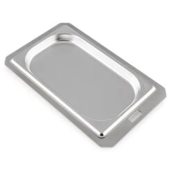 Zubehör-Set Steakreaktor 2.0 Grillrost, GM Behälter Und Schalenhalter -Der Grillgarten Winkels 60002184 yy 0004 titel Klarstein Gastronomiebehaelter