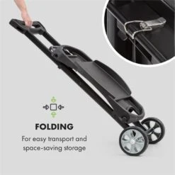 Parforce One Gasgrill 3,5kW 12000BTU Grilltisch Gasschlauch Schwarz -Der Grillgarten Winkels 60002431 yy 0011 logo Klarstein Parforce Stand Grilltisch Zubehoer