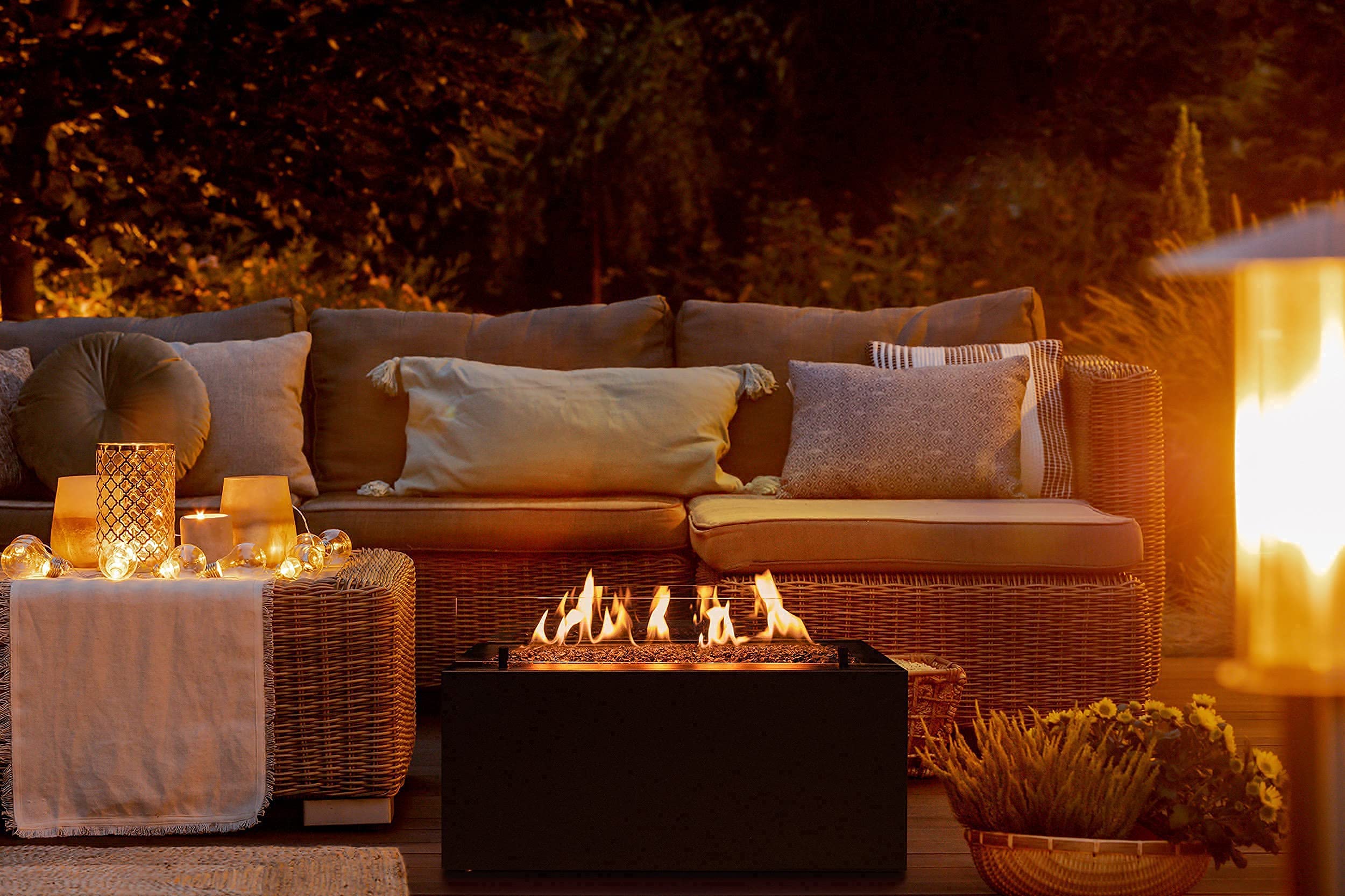 Titelseite -Der Grillgarten Winkels 81Djha8DwVS