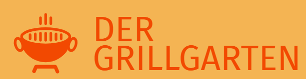 Der Grillgarten Winkels